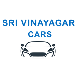  SRI VINAYAGAR CARS -  R. Prakash Kumar  - Proprietor 